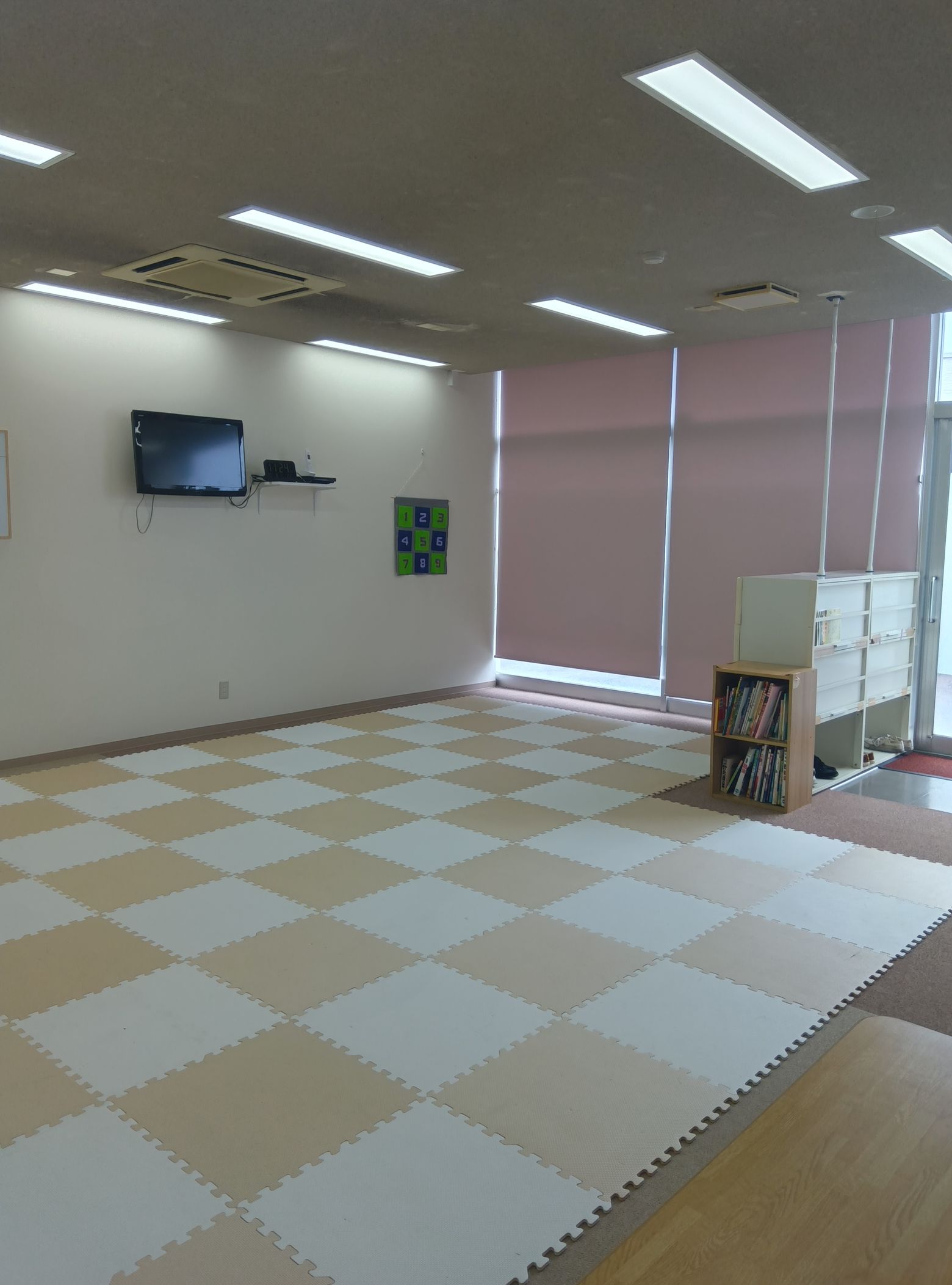 活動の様子3